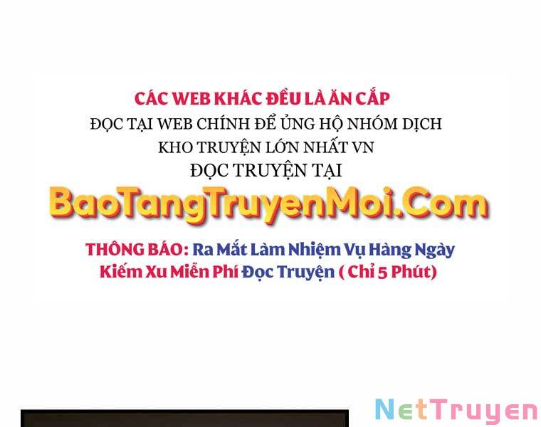 Thánh Cái Khỉ gì, Đây Là Sức Mạnh Của Y Học Hiện Đại Chapter 11 - Page 68