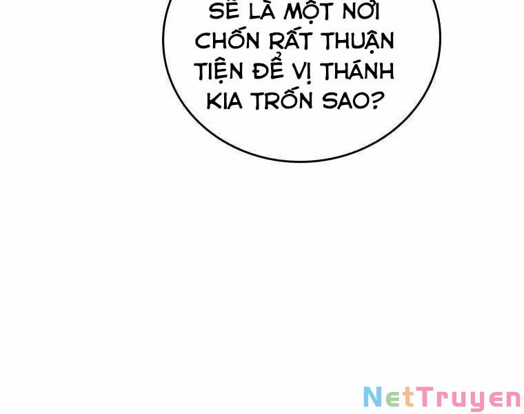 Thánh Cái Khỉ gì, Đây Là Sức Mạnh Của Y Học Hiện Đại Chapter 11 - Page 84