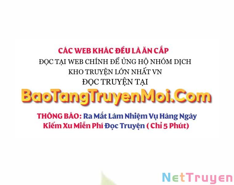 Thánh Cái Khỉ gì, Đây Là Sức Mạnh Của Y Học Hiện Đại Chapter 11 - Page 99