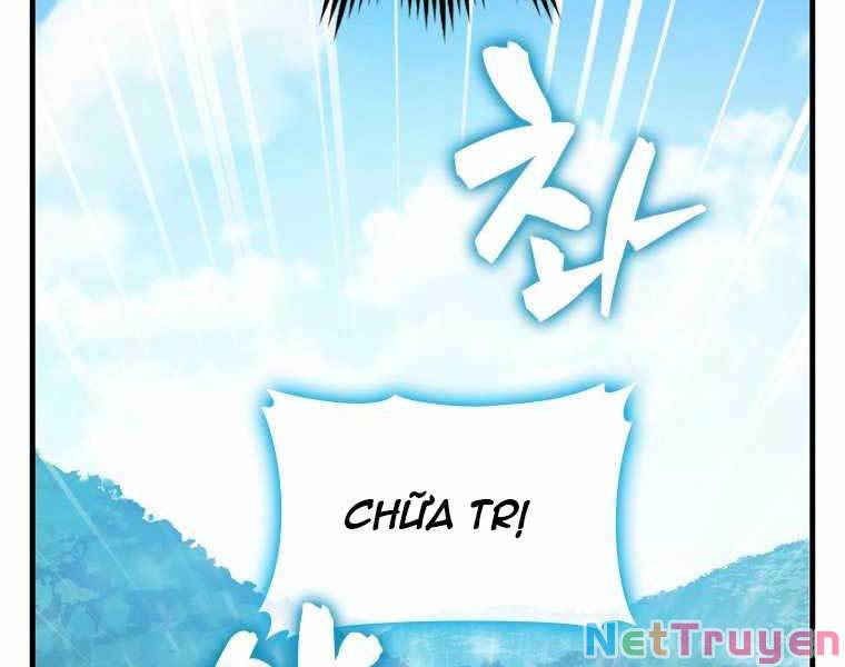 Thánh Cái Khỉ gì, Đây Là Sức Mạnh Của Y Học Hiện Đại Chapter 7 - Page 118