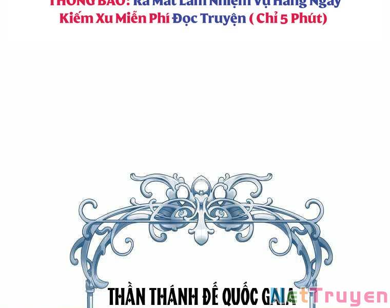 Thánh Cái Khỉ gì, Đây Là Sức Mạnh Của Y Học Hiện Đại Chapter 7 - Page 182