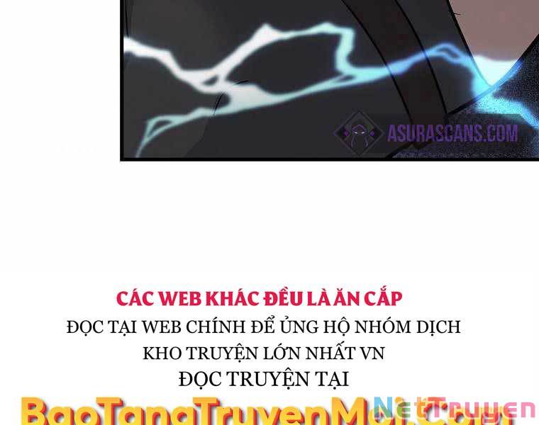 Thánh Cái Khỉ gì, Đây Là Sức Mạnh Của Y Học Hiện Đại Chapter 18 - Page 11