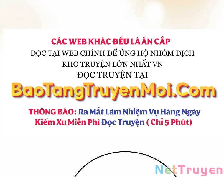 Thánh Cái Khỉ gì, Đây Là Sức Mạnh Của Y Học Hiện Đại Chapter 18 - Page 111