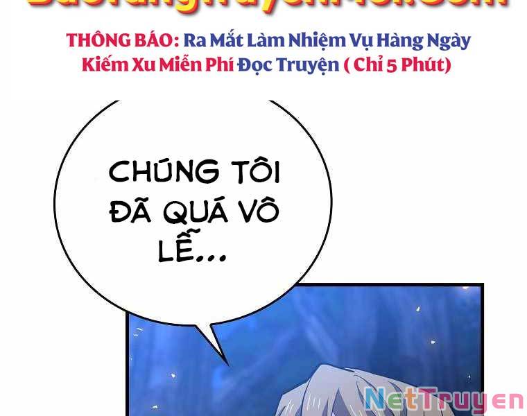 Thánh Cái Khỉ gì, Đây Là Sức Mạnh Của Y Học Hiện Đại Chapter 18 - Page 162