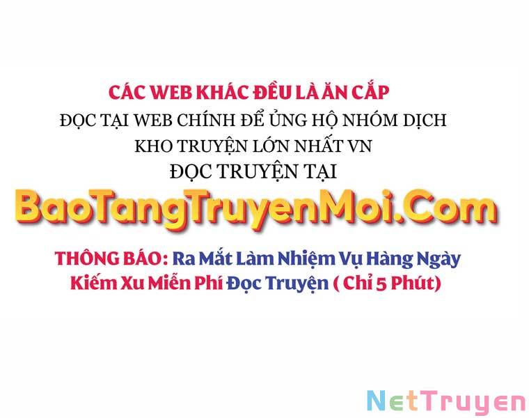 Thánh Cái Khỉ gì, Đây Là Sức Mạnh Của Y Học Hiện Đại Chapter 18 - Page 214