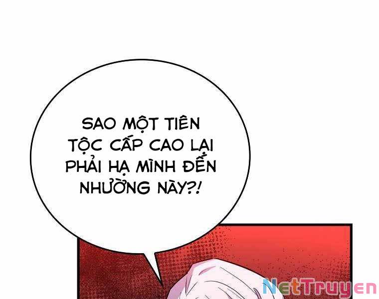 Thánh Cái Khỉ gì, Đây Là Sức Mạnh Của Y Học Hiện Đại Chapter 18 - Page 48