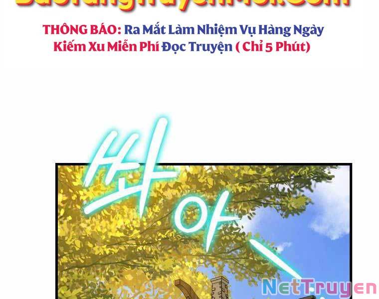 Thánh Cái Khỉ gì, Đây Là Sức Mạnh Của Y Học Hiện Đại Chapter 13 - Page 18