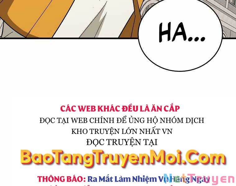 Thánh Cái Khỉ gì, Đây Là Sức Mạnh Của Y Học Hiện Đại Chapter 14 - Page 158