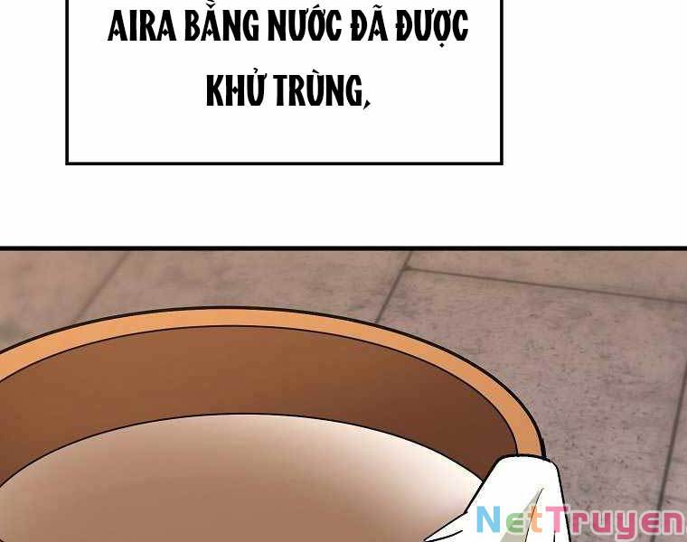 Thánh Cái Khỉ gì, Đây Là Sức Mạnh Của Y Học Hiện Đại Chapter 14 - Page 166