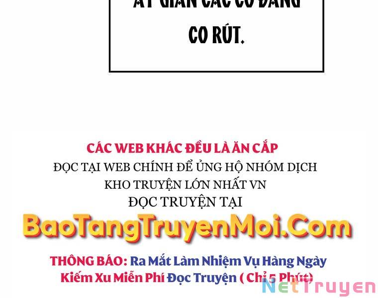 Thánh Cái Khỉ gì, Đây Là Sức Mạnh Của Y Học Hiện Đại Chapter 14 - Page 168