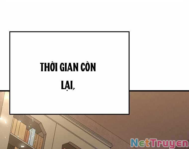 Thánh Cái Khỉ gì, Đây Là Sức Mạnh Của Y Học Hiện Đại Chapter 14 - Page 169