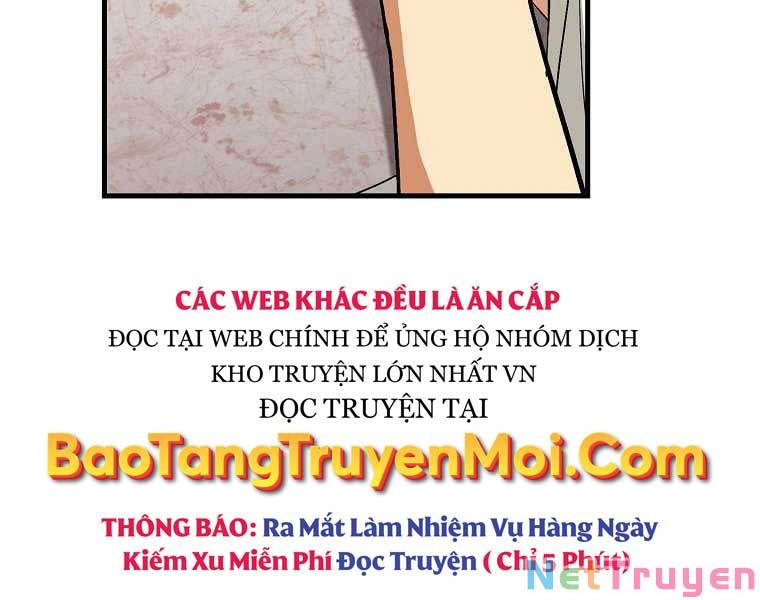 Thánh Cái Khỉ gì, Đây Là Sức Mạnh Của Y Học Hiện Đại Chapter 14 - Page 19