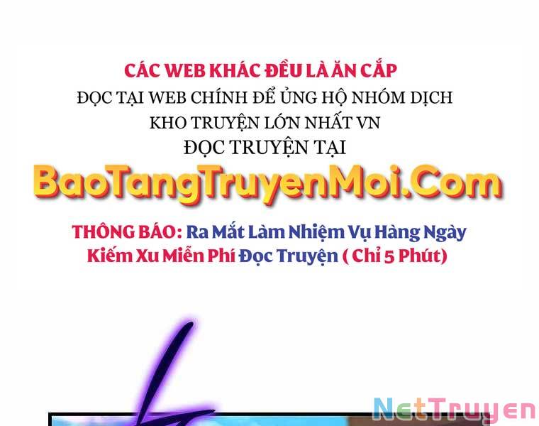 Thánh Cái Khỉ gì, Đây Là Sức Mạnh Của Y Học Hiện Đại Chapter 14 - Page 193