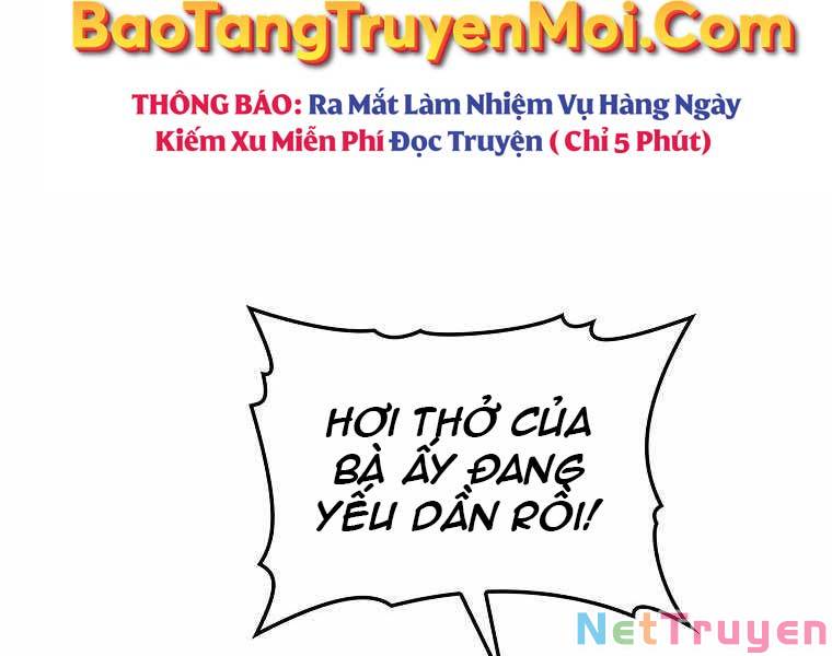 Thánh Cái Khỉ gì, Đây Là Sức Mạnh Của Y Học Hiện Đại Chapter 14 - Page 202