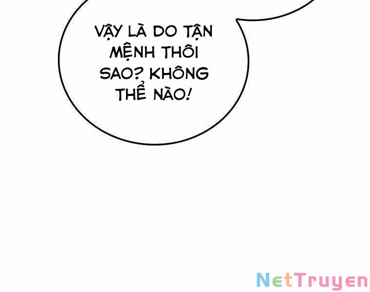 Thánh Cái Khỉ gì, Đây Là Sức Mạnh Của Y Học Hiện Đại Chapter 14 - Page 37