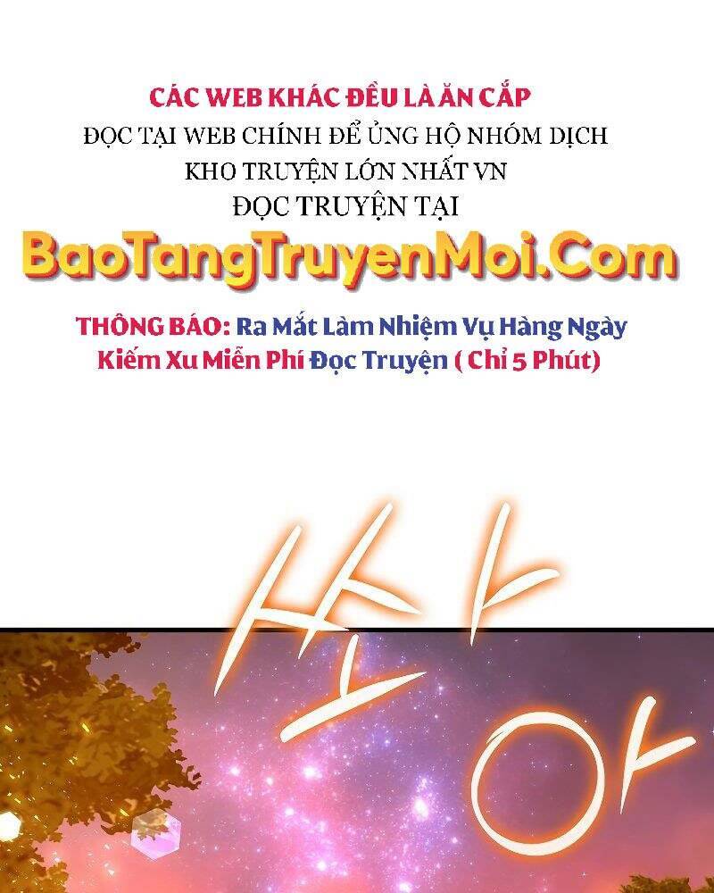 Thánh Cái Khỉ gì, Đây Là Sức Mạnh Của Y Học Hiện Đại Chapter 25 - Page 114