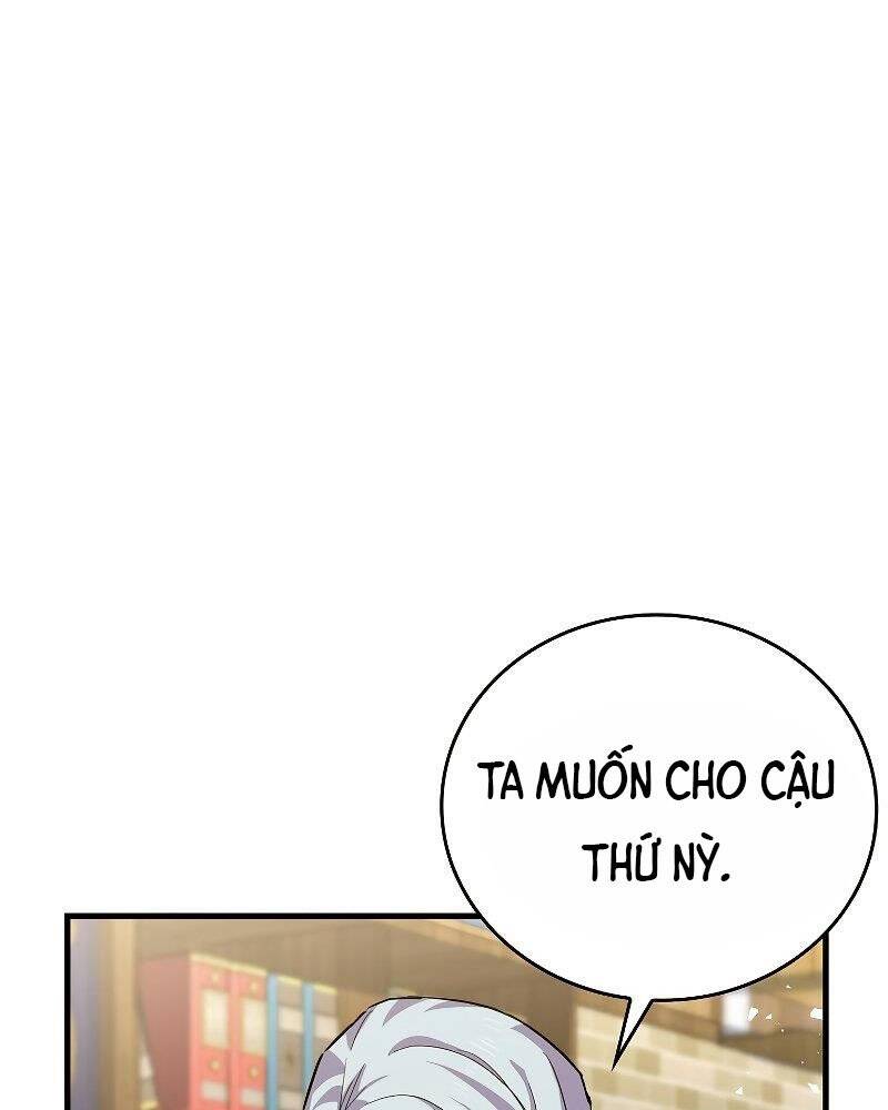 Thánh Cái Khỉ gì, Đây Là Sức Mạnh Của Y Học Hiện Đại Chapter 25 - Page 69