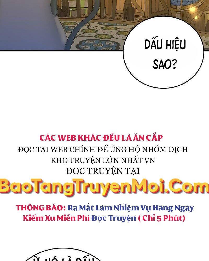 Thánh Cái Khỉ gì, Đây Là Sức Mạnh Của Y Học Hiện Đại Chapter 25 - Page 93