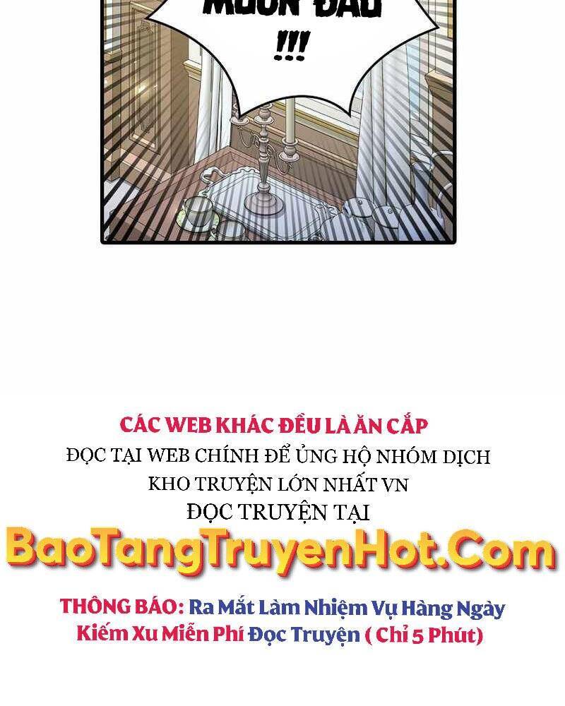 Thánh Cái Khỉ gì, Đây Là Sức Mạnh Của Y Học Hiện Đại Chapter 30 - Page 112