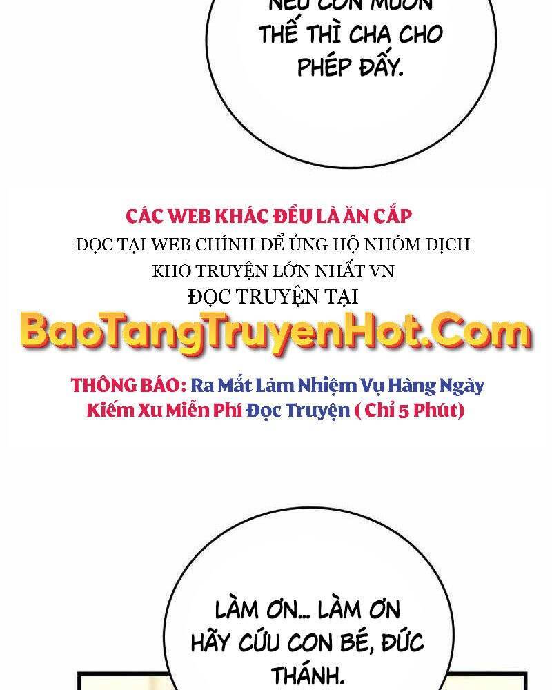 Thánh Cái Khỉ gì, Đây Là Sức Mạnh Của Y Học Hiện Đại Chapter 30 - Page 28