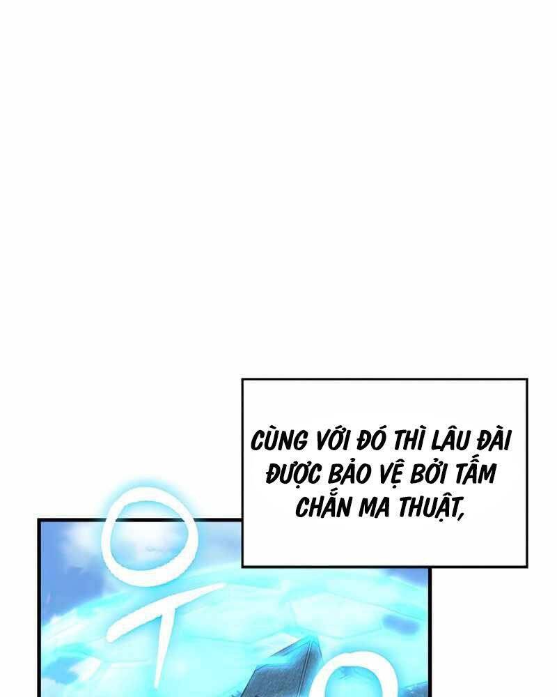 Thánh Cái Khỉ gì, Đây Là Sức Mạnh Của Y Học Hiện Đại Chapter 30 - Page 37