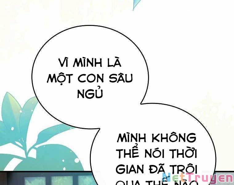 Thánh Cái Khỉ gì, Đây Là Sức Mạnh Của Y Học Hiện Đại Chapter 4 - Page 10