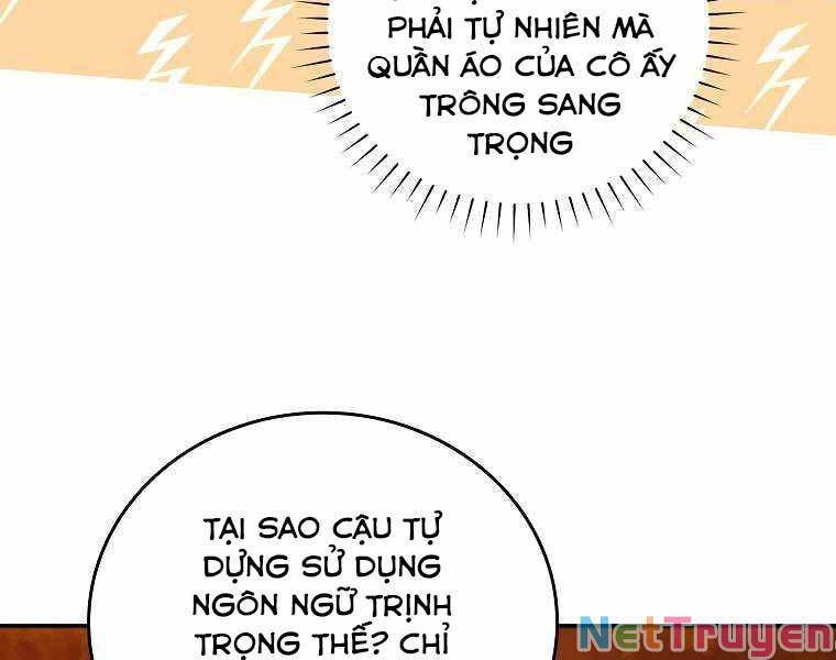 Thánh Cái Khỉ gì, Đây Là Sức Mạnh Của Y Học Hiện Đại Chapter 4 - Page 125