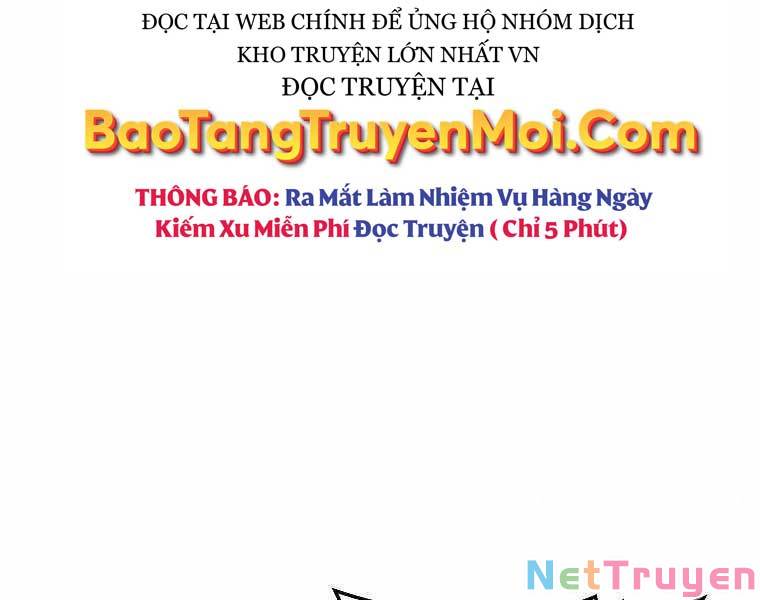 Thánh Cái Khỉ gì, Đây Là Sức Mạnh Của Y Học Hiện Đại Chapter 4 - Page 157