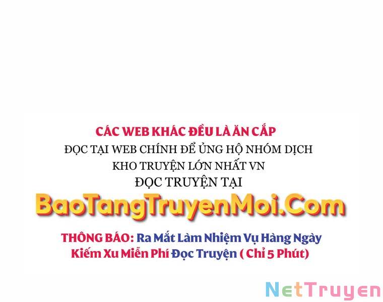 Thánh Cái Khỉ gì, Đây Là Sức Mạnh Của Y Học Hiện Đại Chapter 4 - Page 202