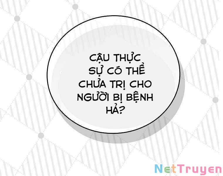 Thánh Cái Khỉ gì, Đây Là Sức Mạnh Của Y Học Hiện Đại Chapter 4 - Page 88