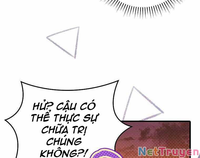 Thánh Cái Khỉ gì, Đây Là Sức Mạnh Của Y Học Hiện Đại Chapter 4 - Page 93