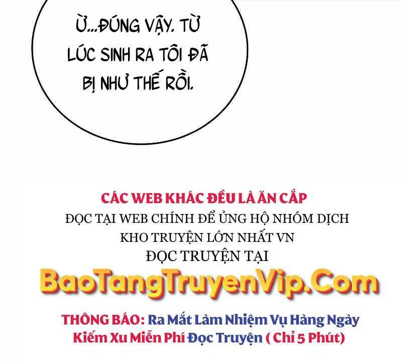 Thánh Cái Khỉ gì, Đây Là Sức Mạnh Của Y Học Hiện Đại Chapter 41 - Page 12