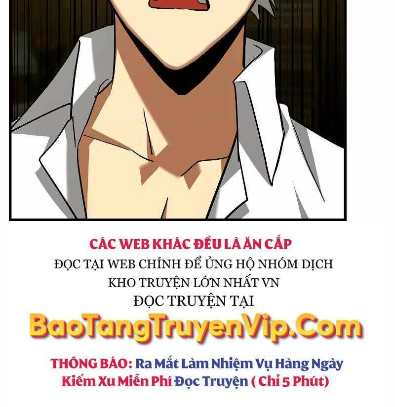 Thánh Cái Khỉ gì, Đây Là Sức Mạnh Của Y Học Hiện Đại Chapter 41 - Page 35