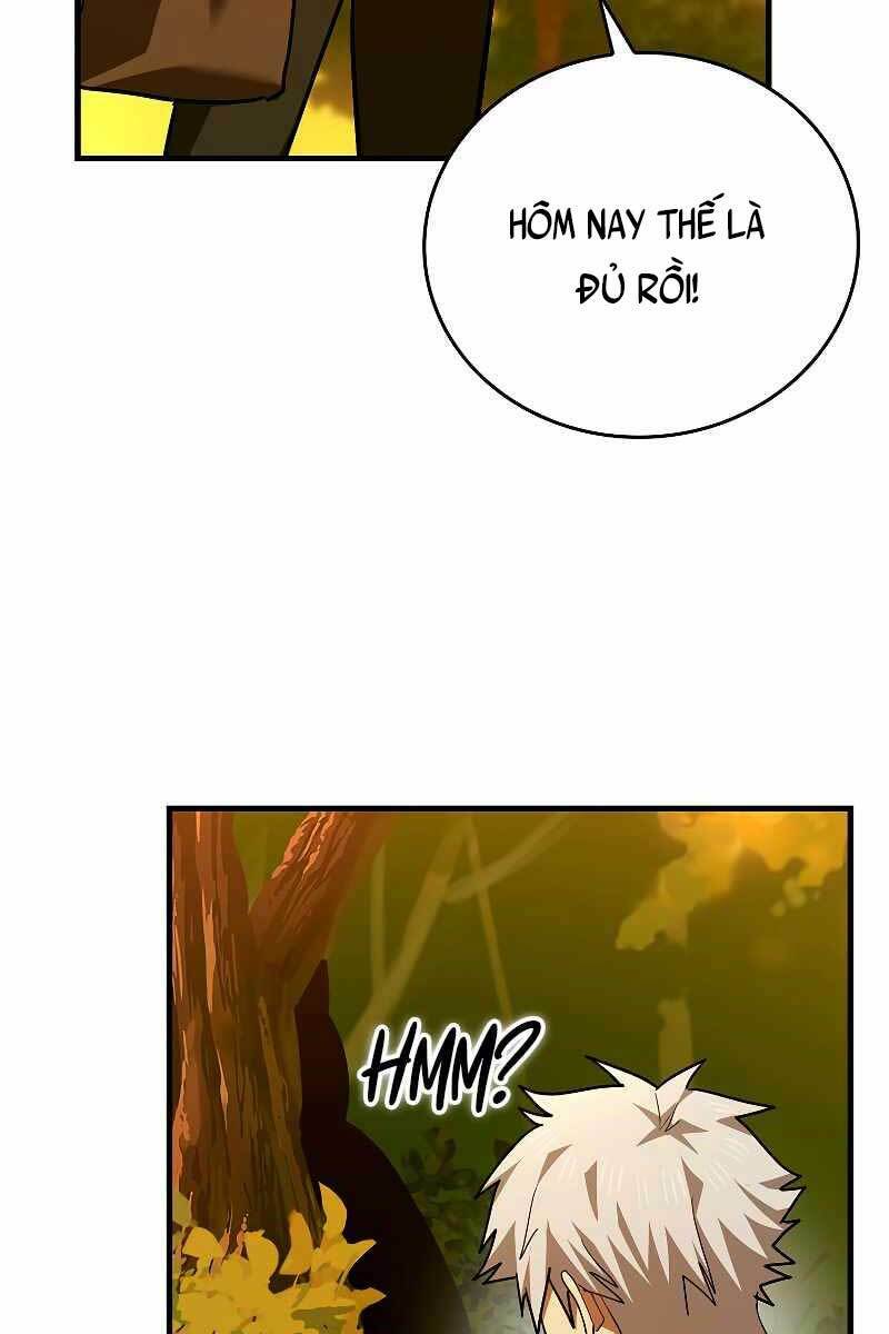 Thánh Cái Khỉ gì, Đây Là Sức Mạnh Của Y Học Hiện Đại Chapter 41 - Page 80