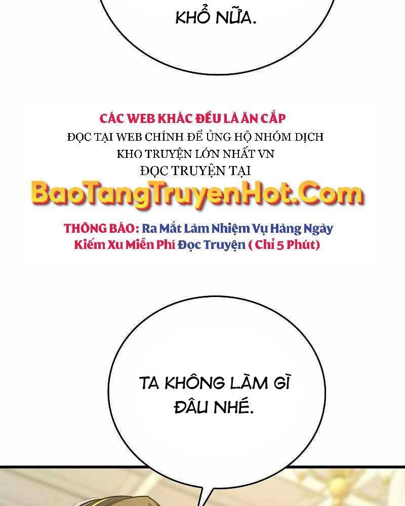 Thánh Cái Khỉ gì, Đây Là Sức Mạnh Của Y Học Hiện Đại Chapter 32 - Page 12