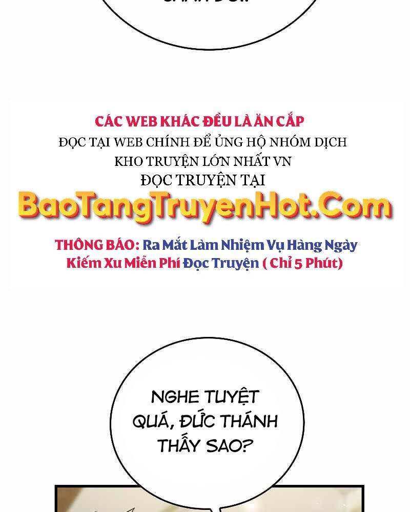 Thánh Cái Khỉ gì, Đây Là Sức Mạnh Của Y Học Hiện Đại Chapter 32 - Page 58