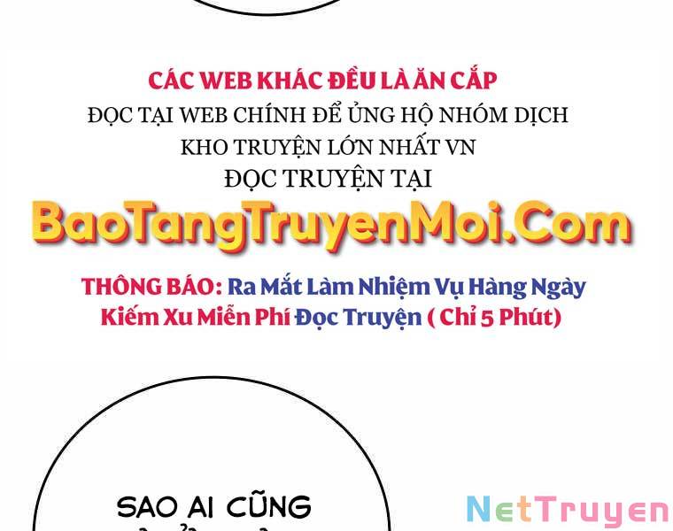 Thánh Cái Khỉ gì, Đây Là Sức Mạnh Của Y Học Hiện Đại Chapter 10 - Page 51