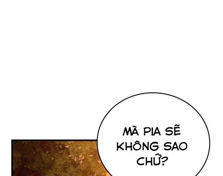 Thánh Cái Khỉ gì, Đây Là Sức Mạnh Của Y Học Hiện Đại Chapter 23 - Page 3