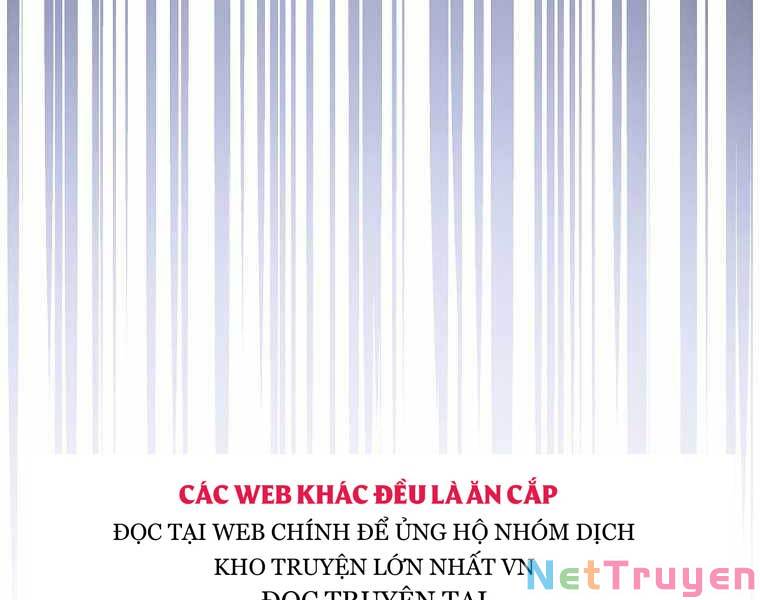 Thánh Cái Khỉ gì, Đây Là Sức Mạnh Của Y Học Hiện Đại Chapter 20 - Page 126