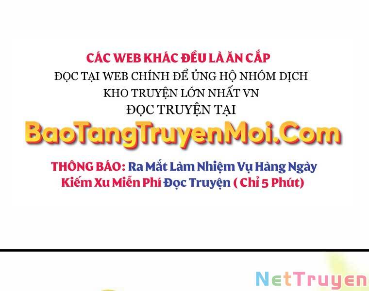 Thánh Cái Khỉ gì, Đây Là Sức Mạnh Của Y Học Hiện Đại Chapter 20 - Page 179