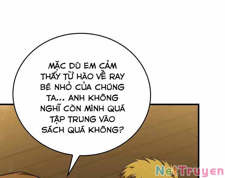 Thánh Cái Khỉ gì, Đây Là Sức Mạnh Của Y Học Hiện Đại Chapter 2 - Page 124