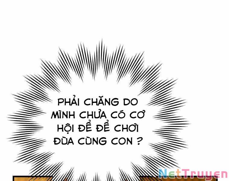 Thánh Cái Khỉ gì, Đây Là Sức Mạnh Của Y Học Hiện Đại Chapter 2 - Page 155