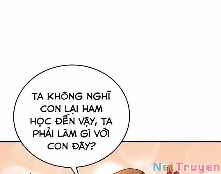 Thánh Cái Khỉ gì, Đây Là Sức Mạnh Của Y Học Hiện Đại Chapter 2 - Page 185