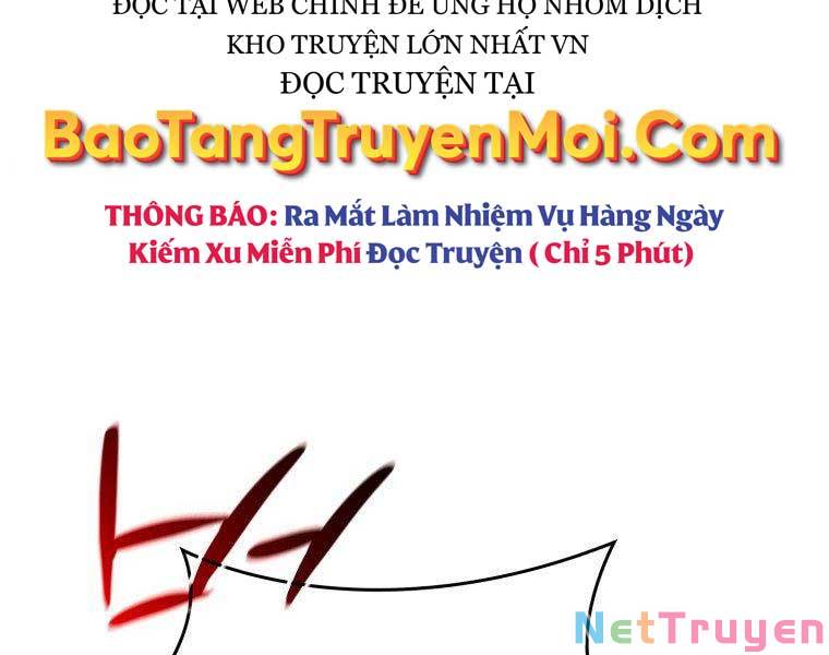 Thánh Cái Khỉ gì, Đây Là Sức Mạnh Của Y Học Hiện Đại Chapter 21 - Page 197