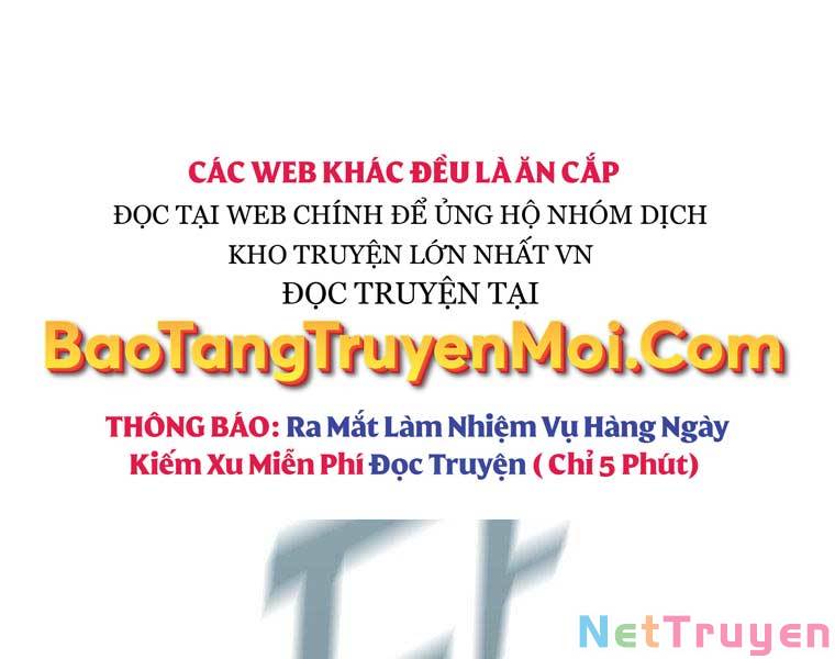 Thánh Cái Khỉ gì, Đây Là Sức Mạnh Của Y Học Hiện Đại Chapter 21 - Page 4