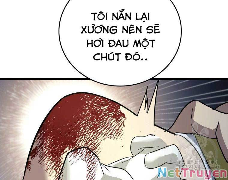 Thánh Cái Khỉ gì, Đây Là Sức Mạnh Của Y Học Hiện Đại Chapter 21 - Page 77