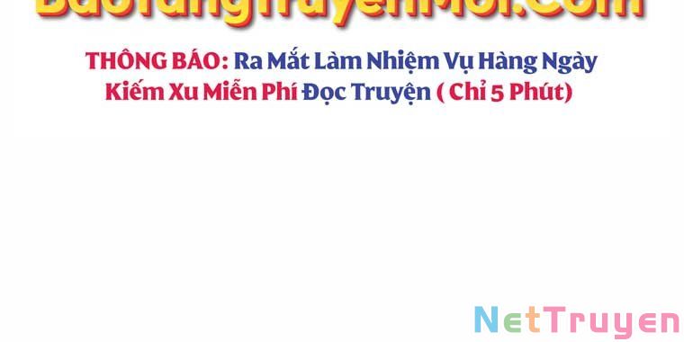 Thánh Cái Khỉ gì, Đây Là Sức Mạnh Của Y Học Hiện Đại Chapter 16 - Page 39