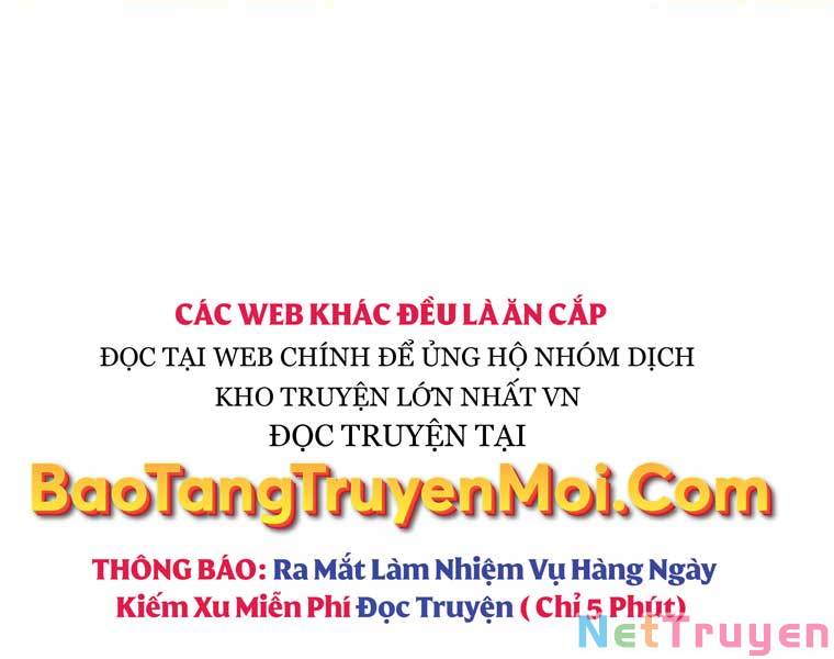 Thánh Cái Khỉ gì, Đây Là Sức Mạnh Của Y Học Hiện Đại Chapter 16 - Page 4