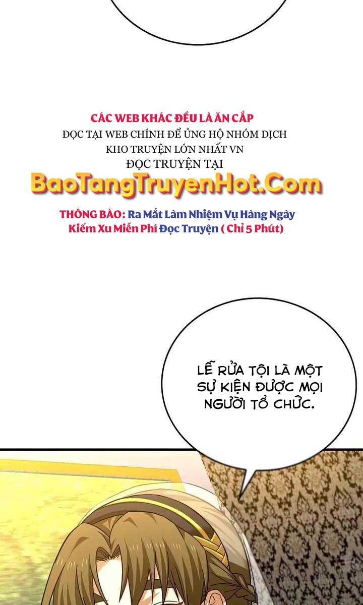 Thánh Cái Khỉ gì, Đây Là Sức Mạnh Của Y Học Hiện Đại Chapter 34 - Page 93