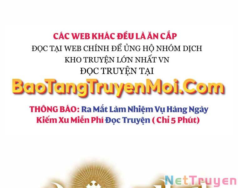 Thánh Cái Khỉ gì, Đây Là Sức Mạnh Của Y Học Hiện Đại Chapter 3 - Page 183